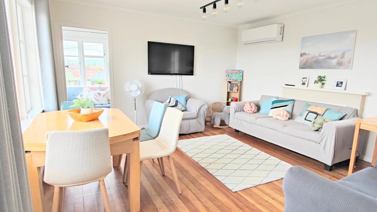 Lake, Mountain View Cottage Rotorua Ngoại thất bức ảnh