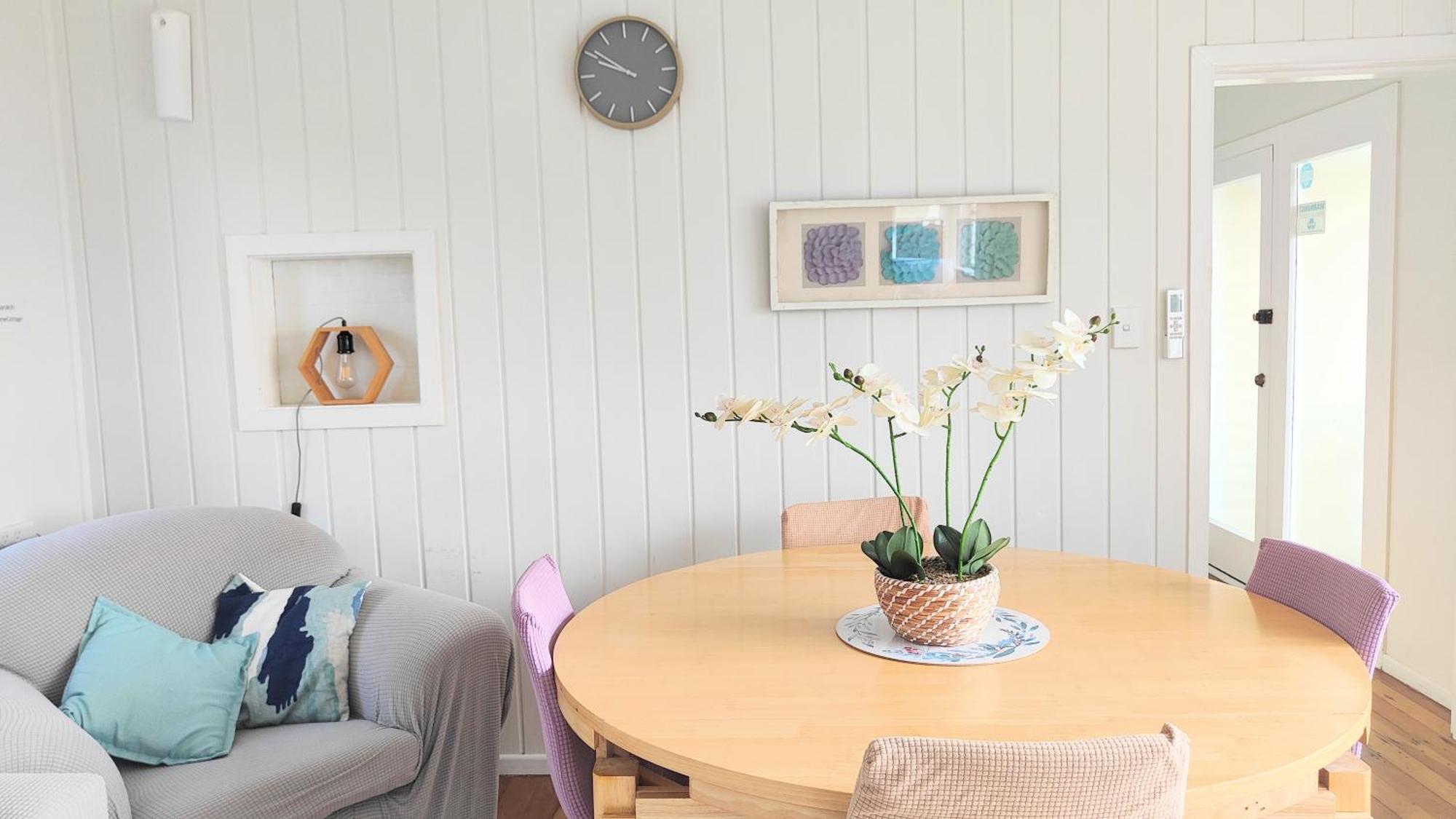 Lake, Mountain View Cottage Rotorua Ngoại thất bức ảnh